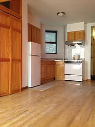 Rented by Landmark Resources