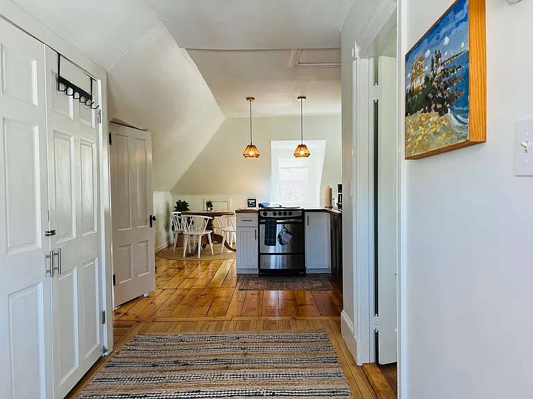 553 Shore Rd #3 — Photo 52