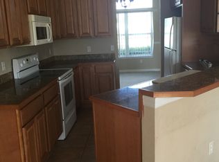 25716 NW 176th Ln, High Springs, FL 32643