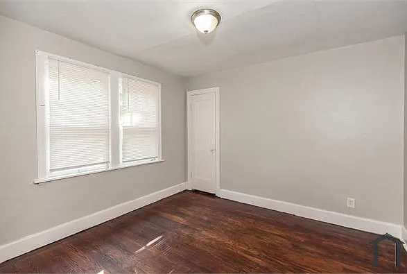 320 Henquin Dr — Photo 15