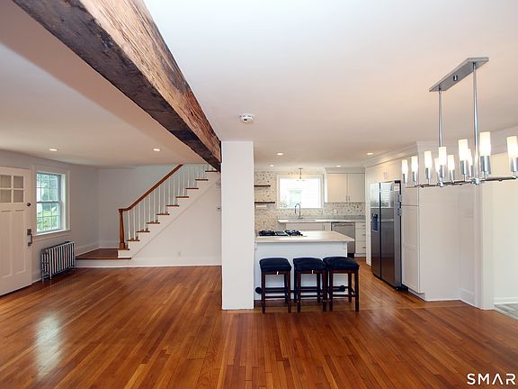 5th image of 570 Westfield Avenue