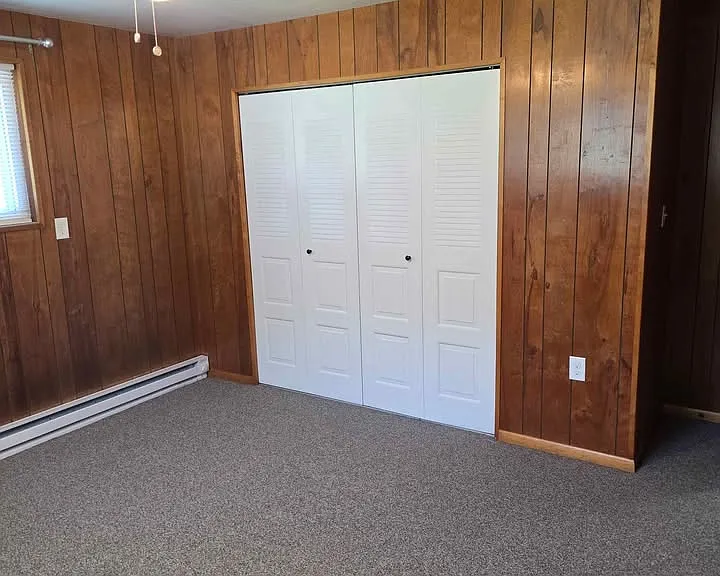 101 S Church St — Photo 12