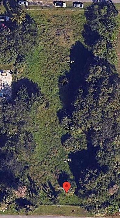 1st image of 2665,  2675, 2683, 2697 Alexander Avenue