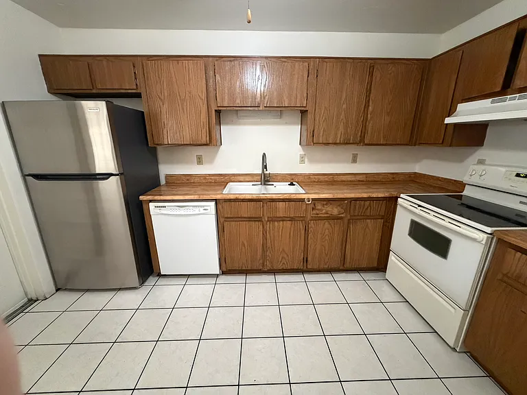 463 N 64th Pl #1 — Photo 13