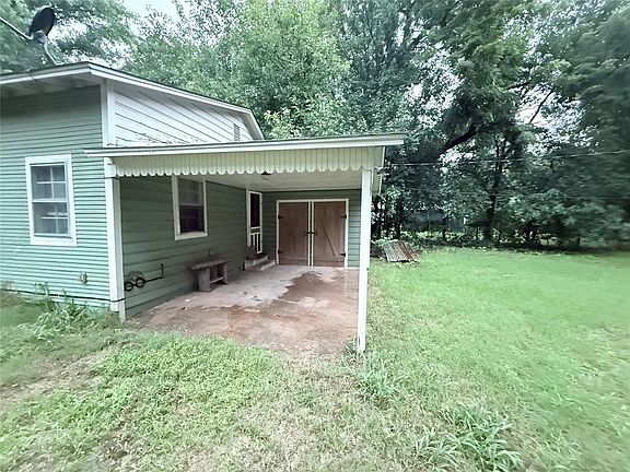 4th image of 501 N Taylor Ave
