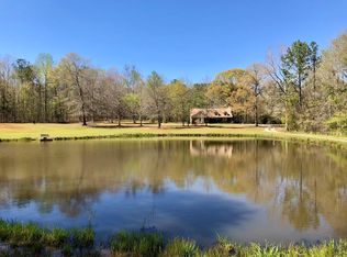 1405 Lee Road 640, Salem, AL 36874