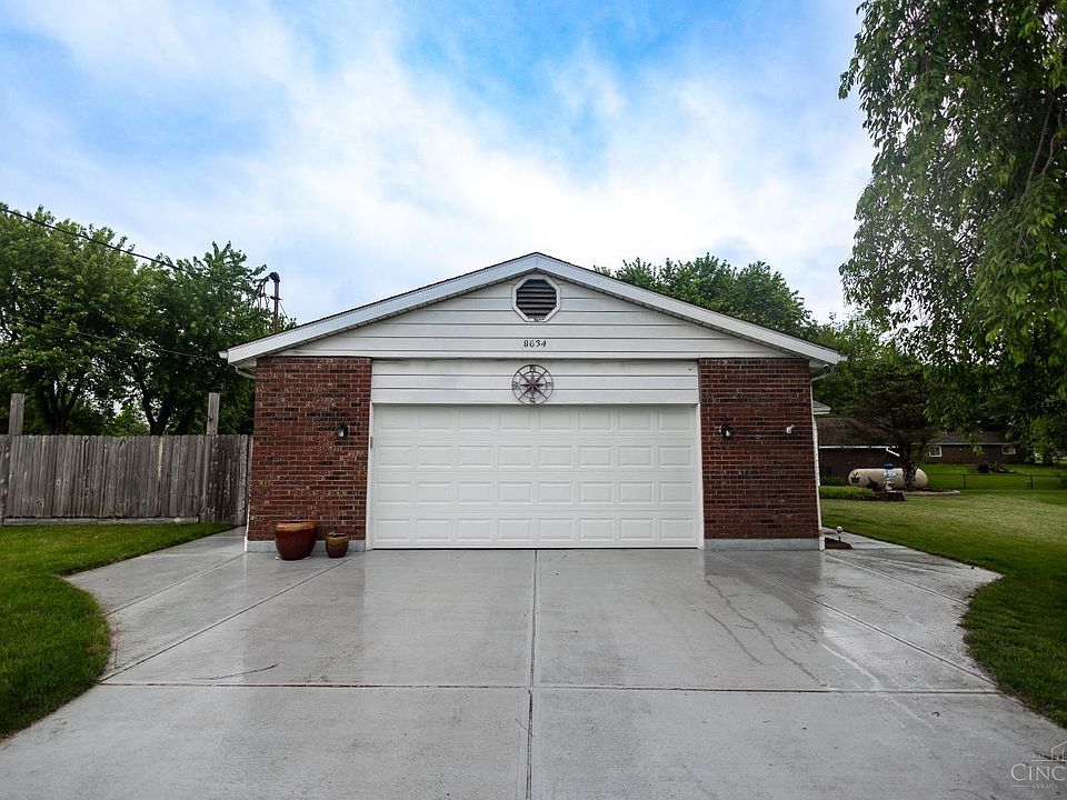 1st image of 8634 Cheshire Ct