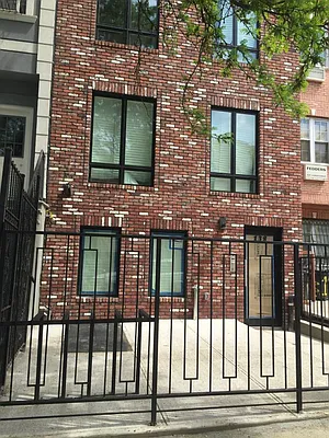 Rented by Brooklyn Group | media 43