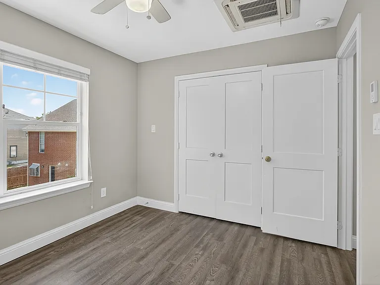 412 Fulton St #100 — Photo 30