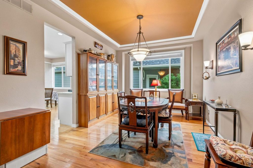 950 Southridge Greens Blvd #2