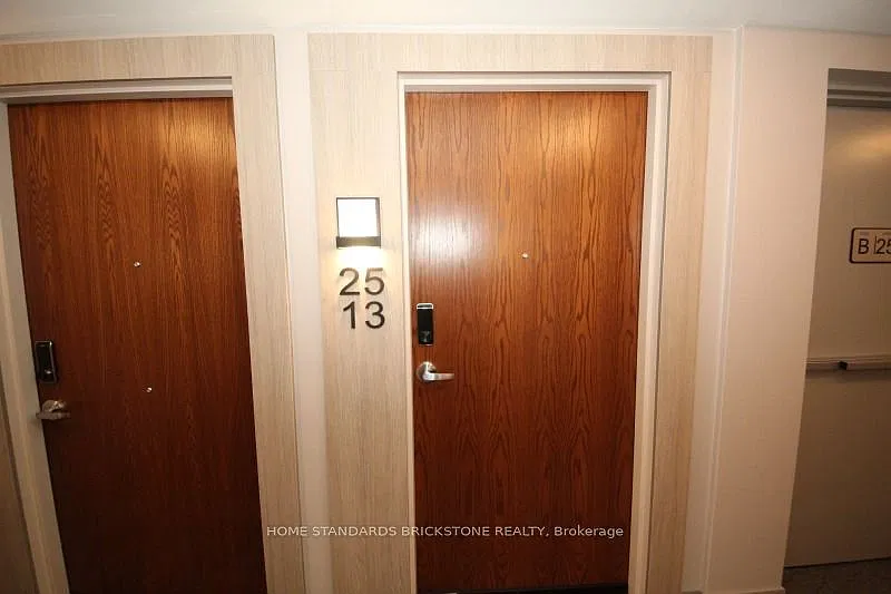 2 bed, $1,700 — Photo 2