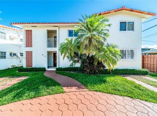 23 NW 33rd Ave, Miami, FL 33125