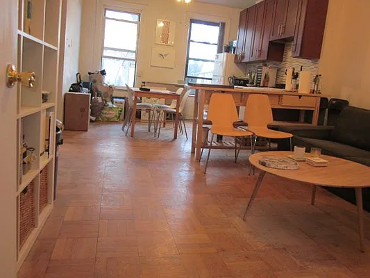 Rented by Empire One Realty | media 1