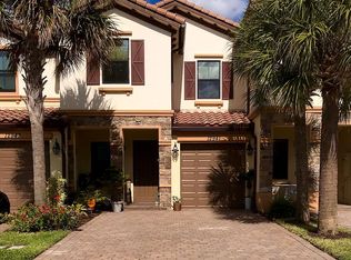 12941 Anthorne Ln, Boynton Beach, FL 33436