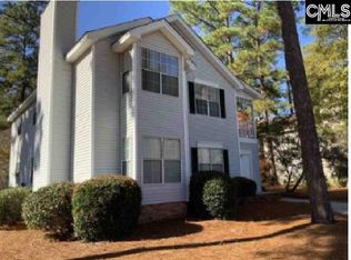 6 Prices Ct UNIT 6A, Columbia, SC 29212