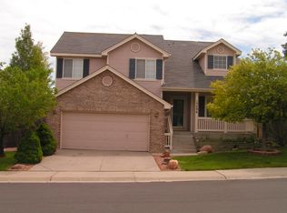 13496 Garfield St, Thornton, CO 80241