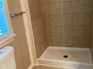 14343 Short Cut Rd, Gold Hill, NC 28071