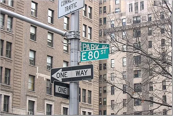 Rented by 4 Points Properties | media 28