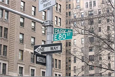 Rented by 4 Points Properties