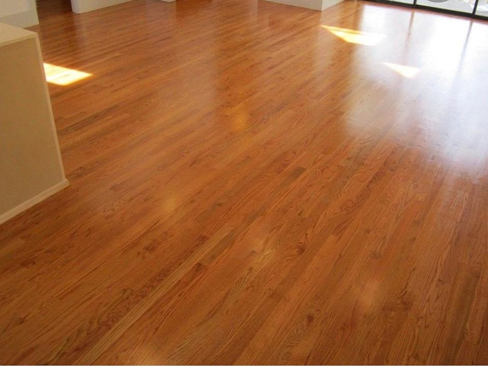 2nd image of 4097 Baychester Ave Floor 2