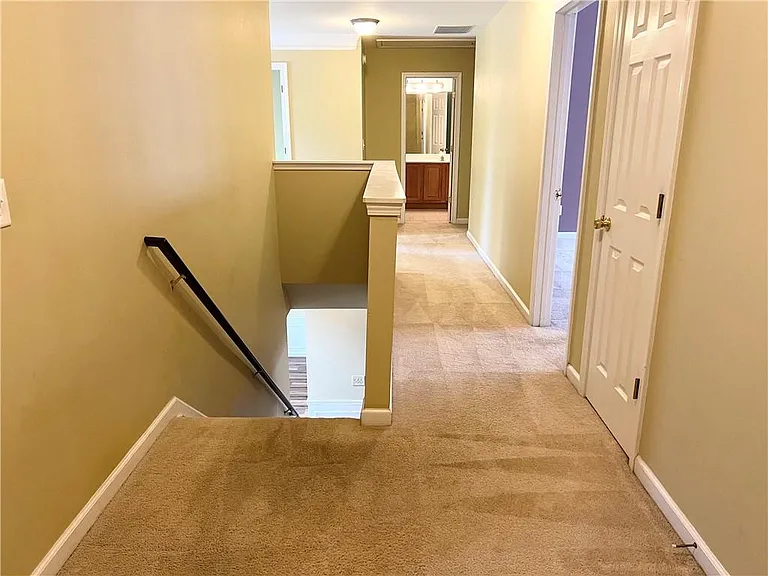 3884 Heritage Crest Pkwy — Photo 19