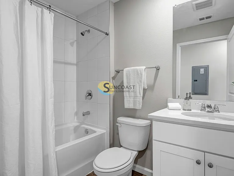 6523 Breezy Oaks Way #201 — Photo 15