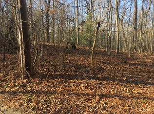 4022 Compass Run Ln, Hampstead, MD 21074