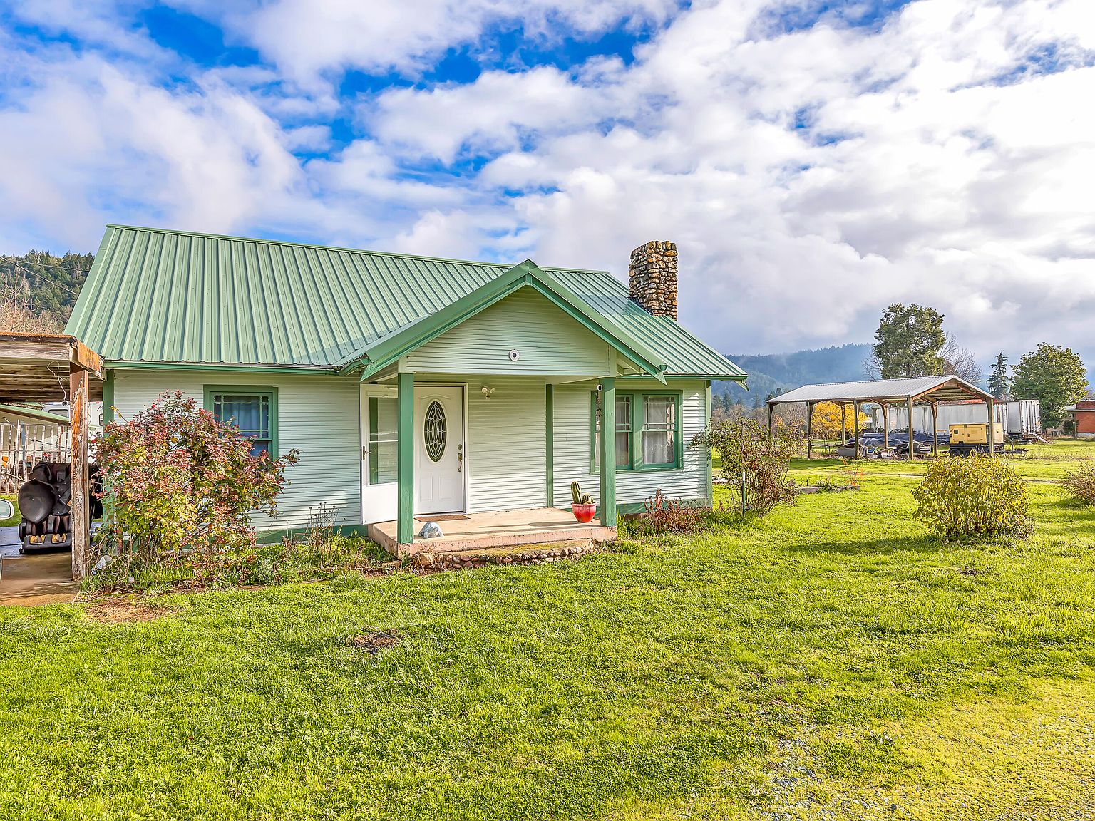 4359 Canyonville Riddle Rd, Riddle, OR 97469 MLS 220174683 Zillow