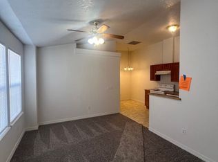 1116 S Holly St, Nampa, ID 83686