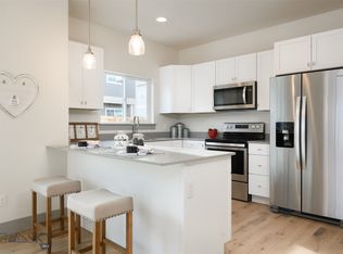 602 Winston Ln #B, Belgrade, MT 59714