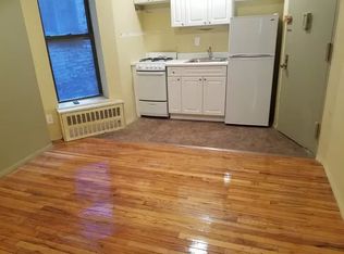 167 E 77th St APT 16, New York, NY 10075