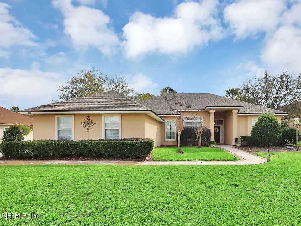 624 BATTERSEA Drive, Saint Augustine, FL 32095 | MLS #2012770 | Zillow