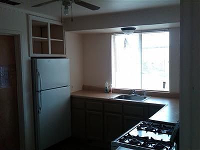 3rd image of 1315 Cannon St