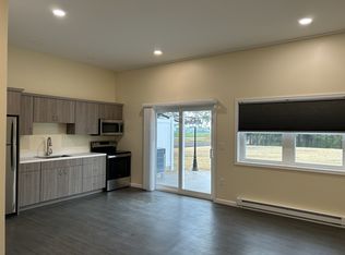 5058 Route 31 - 1, Verona, NY 13478