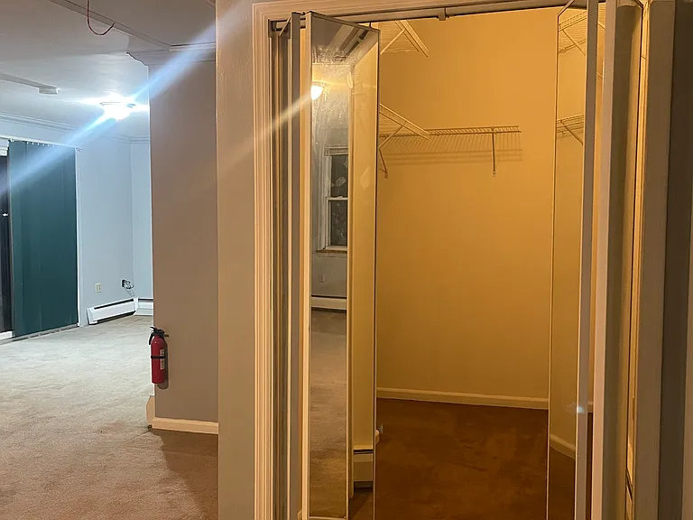20 Wegman Ct #1 — Photo 51