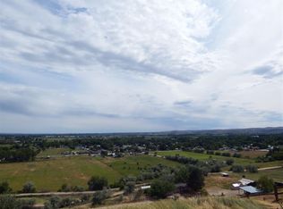 1440 E 12th St, Weiser, ID 83672