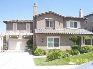 9205 Soldin Ln, El Cajon, CA 92021