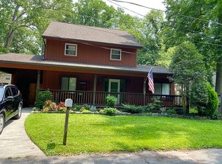 865 Whitewood Trl, Crownsville, MD 21032