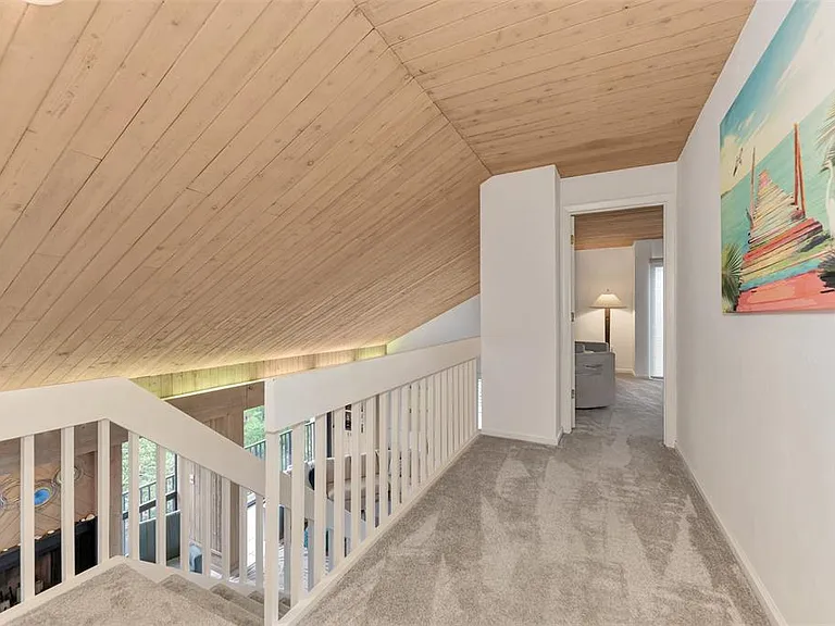 4900 Ocean Blvd #501 — Photo 40