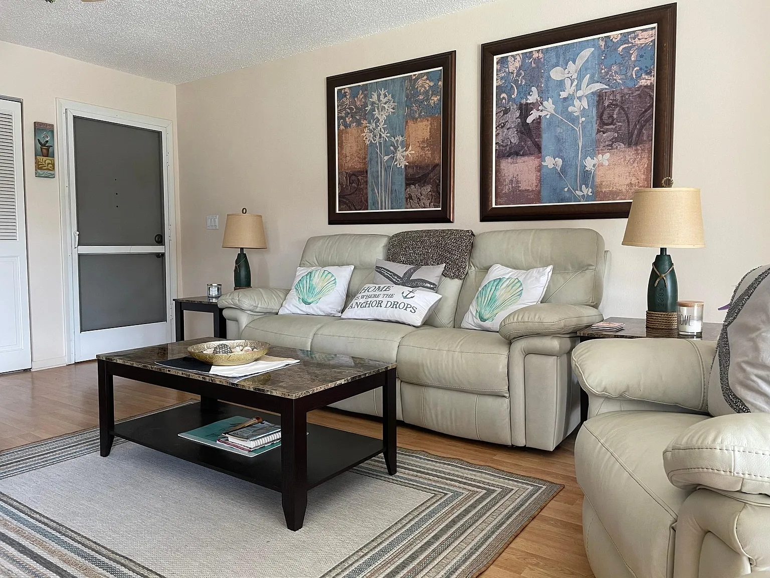 Peppertree Dr, Fort Myers — Photo 2