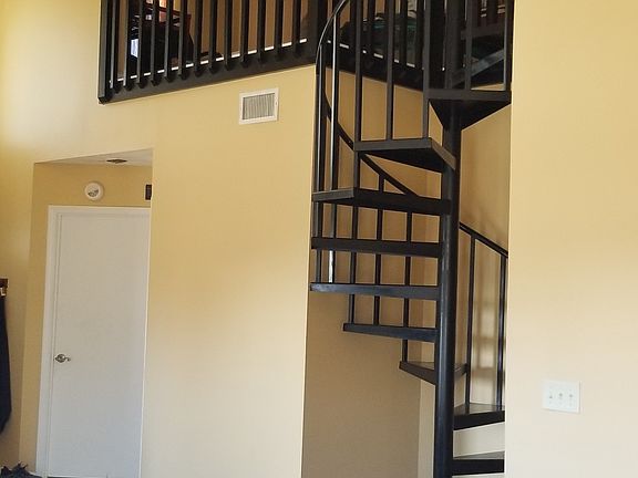 20200222_134339_02242020