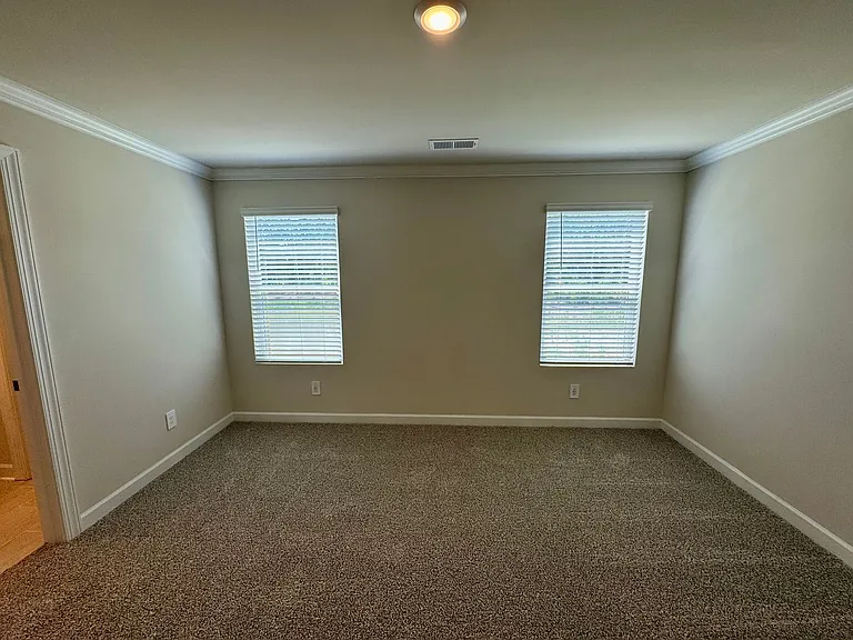 1720 Braemar Village Dr — Photo 18