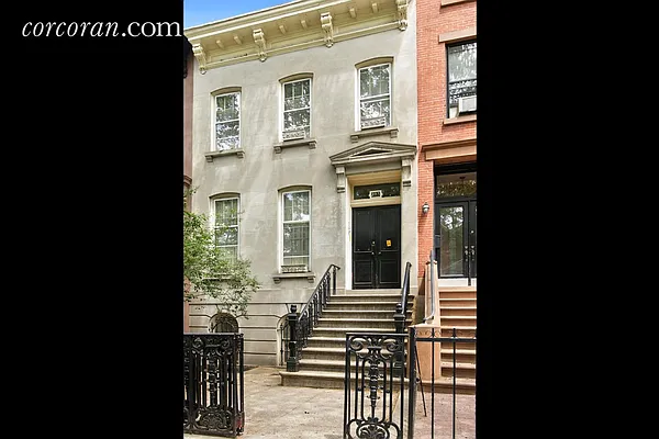 Rented by Corcoran | media 10