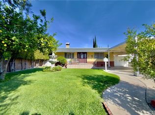 6118 Bellingham Ave, North Hollywood, CA