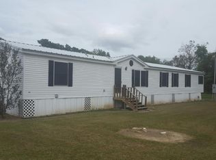 142 Richard St, Sunset, LA 70584