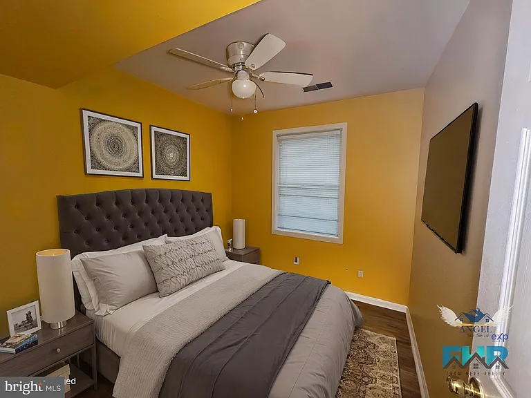 3812 W St SE #101 — Photo 11