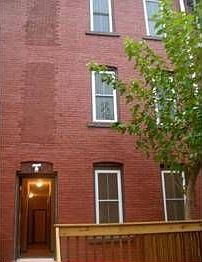 1st image of 29 Benkard Ave