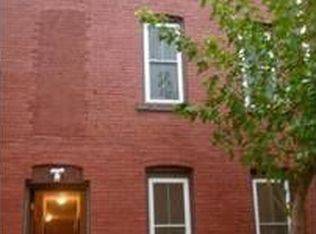 29 Benkard Ave, Newburgh, NY 12550