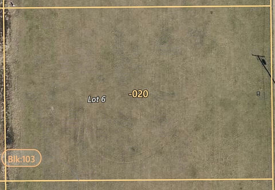 1st image of LOT 6 Westwood Dr