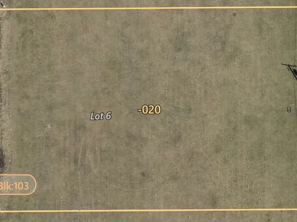 LOT 6 Westwood Dr, Catlin, IL 61817